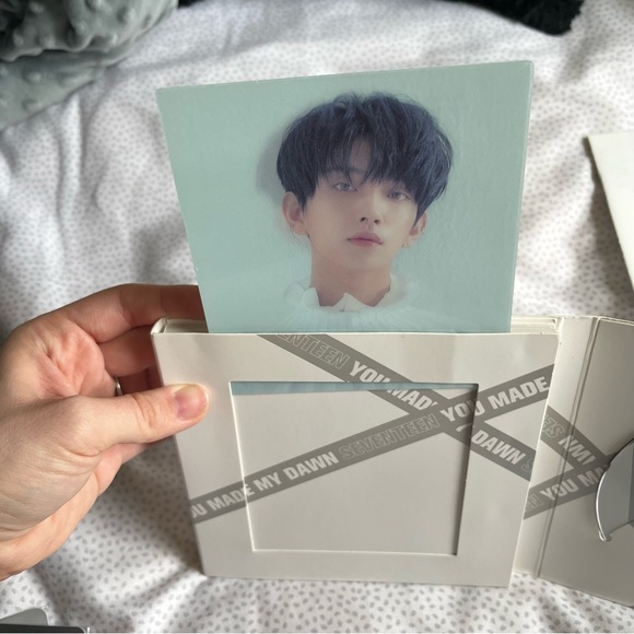 SOLD - Picture 3 of 5